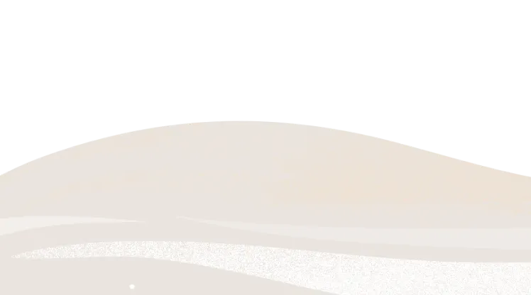 Obituaries And Memorials After